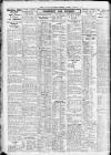 Newcastle Daily Chronicle Saturday 23 January 1926 Page 4