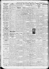 Newcastle Daily Chronicle Saturday 23 January 1926 Page 6