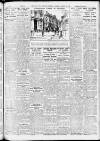 Newcastle Daily Chronicle Saturday 23 January 1926 Page 7