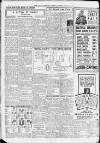 Newcastle Daily Chronicle Saturday 23 January 1926 Page 8