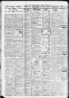 Newcastle Daily Chronicle Saturday 23 January 1926 Page 10