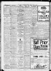 Newcastle Daily Chronicle Monday 25 January 1926 Page 2