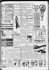 Newcastle Daily Chronicle Monday 25 January 1926 Page 3