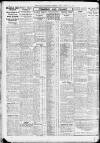 Newcastle Daily Chronicle Monday 25 January 1926 Page 4