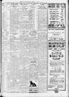 Newcastle Daily Chronicle Monday 25 January 1926 Page 5