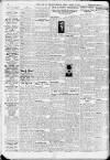 Newcastle Daily Chronicle Monday 25 January 1926 Page 6