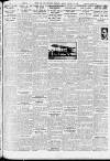 Newcastle Daily Chronicle Monday 25 January 1926 Page 7