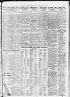 Newcastle Daily Chronicle Monday 25 January 1926 Page 11