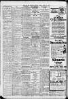 Newcastle Daily Chronicle Tuesday 26 January 1926 Page 2