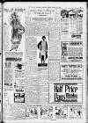 Newcastle Daily Chronicle Tuesday 26 January 1926 Page 3