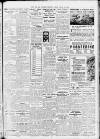 Newcastle Daily Chronicle Tuesday 26 January 1926 Page 5