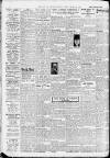 Newcastle Daily Chronicle Tuesday 26 January 1926 Page 6