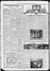 Newcastle Daily Chronicle Tuesday 26 January 1926 Page 8