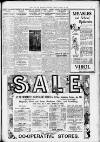 Newcastle Daily Chronicle Tuesday 26 January 1926 Page 9