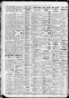 Newcastle Daily Chronicle Tuesday 26 January 1926 Page 10