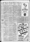 Newcastle Daily Chronicle Tuesday 26 January 1926 Page 11