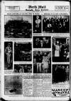 Newcastle Daily Chronicle Tuesday 26 January 1926 Page 12