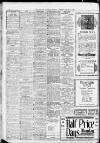 Newcastle Daily Chronicle Wednesday 27 January 1926 Page 2