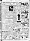 Newcastle Daily Chronicle Wednesday 27 January 1926 Page 3