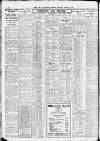 Newcastle Daily Chronicle Wednesday 27 January 1926 Page 4