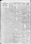 Newcastle Daily Chronicle Wednesday 27 January 1926 Page 5