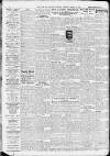 Newcastle Daily Chronicle Wednesday 27 January 1926 Page 6