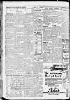 Newcastle Daily Chronicle Wednesday 27 January 1926 Page 8