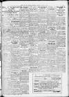 Newcastle Daily Chronicle Wednesday 27 January 1926 Page 9