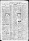 Newcastle Daily Chronicle Wednesday 27 January 1926 Page 10