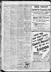 Newcastle Daily Chronicle Thursday 28 January 1926 Page 2