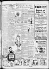 Newcastle Daily Chronicle Thursday 28 January 1926 Page 3