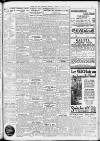 Newcastle Daily Chronicle Thursday 28 January 1926 Page 5