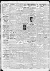 Newcastle Daily Chronicle Thursday 28 January 1926 Page 6