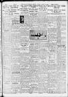 Newcastle Daily Chronicle Thursday 28 January 1926 Page 7