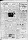 Newcastle Daily Chronicle Thursday 28 January 1926 Page 9