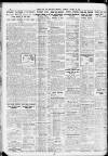 Newcastle Daily Chronicle Thursday 28 January 1926 Page 10