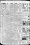 Newcastle Daily Chronicle Friday 29 January 1926 Page 2