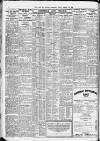 Newcastle Daily Chronicle Friday 29 January 1926 Page 4