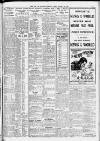 Newcastle Daily Chronicle Friday 29 January 1926 Page 5