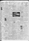 Newcastle Daily Chronicle Friday 29 January 1926 Page 7