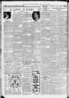 Newcastle Daily Chronicle Friday 29 January 1926 Page 8