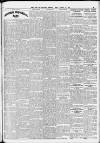Newcastle Daily Chronicle Friday 29 January 1926 Page 9