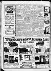 Newcastle Daily Chronicle Friday 29 January 1926 Page 10
