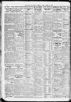 Newcastle Daily Chronicle Friday 29 January 1926 Page 12