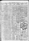 Newcastle Daily Chronicle Friday 29 January 1926 Page 13