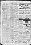 Newcastle Daily Chronicle Saturday 30 January 1926 Page 2