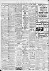 Newcastle Daily Chronicle Monday 01 February 1926 Page 2