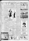 Newcastle Daily Chronicle Monday 01 February 1926 Page 3