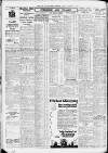 Newcastle Daily Chronicle Monday 01 February 1926 Page 4