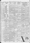 Newcastle Daily Chronicle Monday 01 February 1926 Page 5